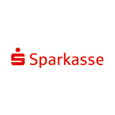 Sparkasse Partner - Baufinanzierung Winkler